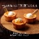 CHEESE CAVERY 饦ʥޥݡ/ǥץƥȡ 6 ȯ ȯ proper ٥꡼