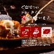 CHEESE CAVERY 饦ʥޥݡ/ǥץƥȡ 6 ȯ ȯ proper ٥꡼
