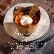 CHEESE CAVERY 饦ʥޥݡ/ǥץƥȡ 6 ȯ ȯ proper ٥꡼