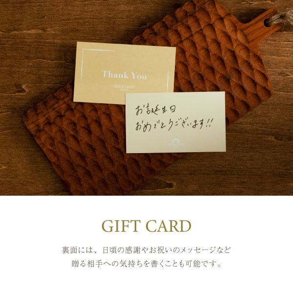 �Х�󥿥��� ���ե� CHEESE CAVERY ���եȥ��å� SS������ | ���å��� �����ȯ�� �ﲹȯ�� Agift �����٥꡼