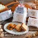 CHEESE CAVERY ץե | ݥܥ ɥå ʡťϥˡ ȯ Pgift