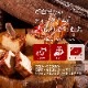 CHEESE CAVERY ֥å (١å/ǥץƥ) 1 ȯ ȯ proper ٥꡼