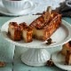 CHEESE CAVERY ֥å (١å/ǥץƥ) 1 ȯ ȯ proper ٥꡼