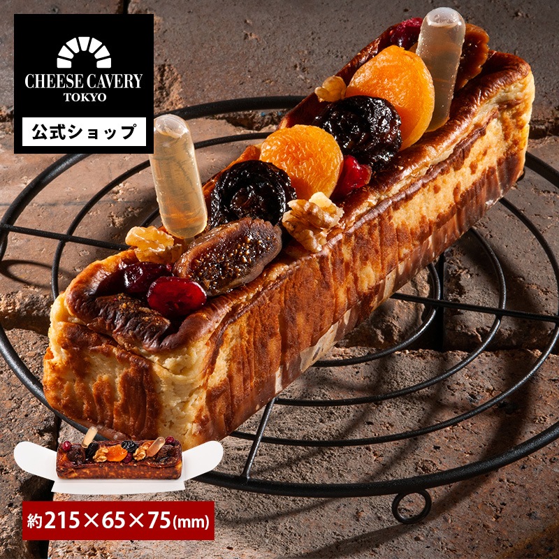 CHEESE CAVERY ֥å (ե롼/ǥץƥ) 1 ȯ ȯ proper ٥꡼