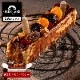 CHEESE CAVERY ֥å (ե롼/ǥץƥ) 1 ȯ ȯ proper ٥꡼
