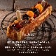 CHEESE CAVERY ֥å (ե롼/ǥץƥ) 1 ȯ ȯ proper ٥꡼