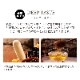 CHEESE CAVERY ֥å (ե롼/ǥץƥ) 1 ȯ ȯ proper ٥꡼