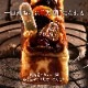 CHEESE CAVERY ֥å (ե롼/ǥץƥ) 1 ȯ ȯ proper ٥꡼