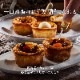 CHEESE CAVERY 饦 (3異/ǥ) 6 ȯ ȯ proper ٥꡼