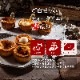 CHEESE CAVERY 饦 (3異/ǥ) 6 ȯ ȯ proper ٥꡼