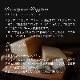 CHEESE CAVERY 饦 (3異/ǥ) 6 ȯ ȯ proper ٥꡼