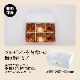 CHEESE CAVERY 饦 (3異/ǥ) 6 ȯ ȯ proper ٥꡼