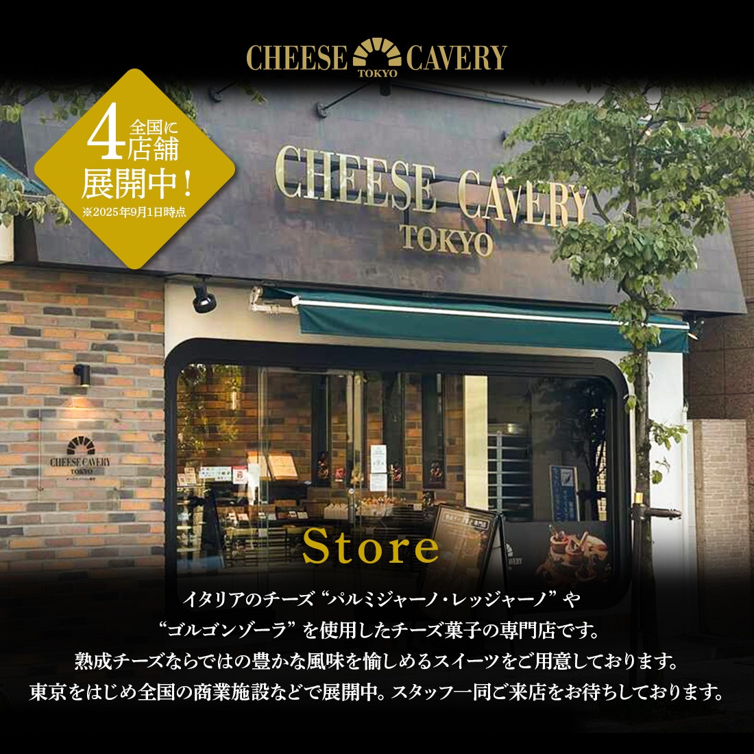 CHEESE CAVERY �������������֥�å�2�糧�å� �ʥ١����å�/�ǥ����ץƥ����� 1�ġ��ե롼��/�ǥ����ץƥ����� 1�ġ� �����ȯ�� ����ȯ�� Agift