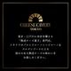 CHEESE CAVERY �������������֥�å�2�糧�å� �ʥ١����å�/�ǥ����ץƥ����� 1�ġ��ե롼��/�ǥ����ץƥ����� 1�ġ� �����ȯ�� ����ȯ�� Agift
