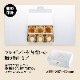 CHEESE CAVERY 饦 饷åå (饷å饦󡦥饷å饦 ޥݡ) 6ĥå  ȯ ȯ Agift ٥꡼