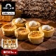 CHEESE CAVERY 饦 饷åå (饷å饦󡦥饷å饦 ޥݡ) 6ĥå  ȯ ȯ Agift ٥꡼