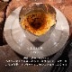 CHEESE CAVERY 饦 饷åå (饷å饦󡦥饷å饦 ޥݡ) 6ĥå  ȯ ȯ Agift ٥꡼