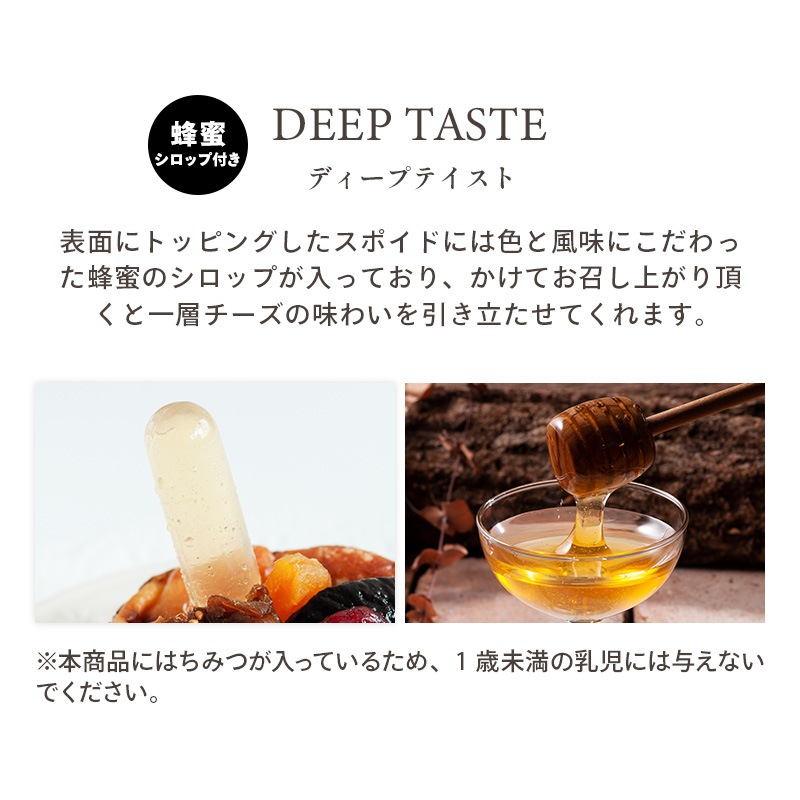 CHEESE CAVERY 饦󥻥å ʥ饦 3異/ǥץƥ 3饦 饷å 36  ȯ ȯ Agift ٥꡼