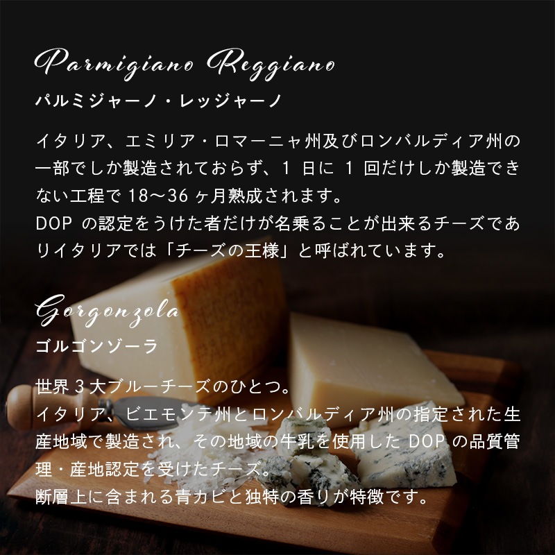 CHEESE CAVERY 饦󥻥å ʥ饦 3異/ǥץƥ 3饦 饷å 36  ȯ ȯ Agift ٥꡼