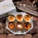 CHEESE CAVERY 饦󥻥å ʥ饦 3異/ǥץƥ 3饦 饷å 36  ȯ ȯ Agift ٥꡼