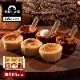 CHEESE CAVERY 饦󥻥å ʥ饦 3異/ǥץƥ 3饦 饷å 36  ȯ ȯ Agift ٥꡼