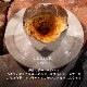 CHEESE CAVERY 饦󥻥å ʥ饦 3異/ǥץƥ 3饦 饷å 36  ȯ ȯ Agift ٥꡼