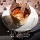 CHEESE CAVERY 饦󥻥å ʥ饦 3異/ǥץƥ 3饦 饷å 36  ȯ ȯ Agift ٥꡼
