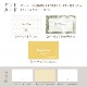 CHEESE CAVERY 饦󥻥å ʥ饦 3異/ǥץƥ 3饦 饷å 36  ȯ ȯ Agift ٥꡼