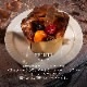 CHEESE CAVERY 饦󥻥å ʥ饦 3異/ǥץƥ 3饦 饷å 36  ȯ ȯ Agift ٥꡼