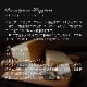 CHEESE CAVERY 饦󥻥å ʥ饦 3異/ǥץƥ 3饦 饷å 36  ȯ ȯ Agift ٥꡼