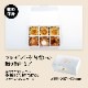CHEESE CAVERY 饦󥻥å ʥ饦 3異/ǥץƥ 3饦 饷å 36  ȯ ȯ Agift ٥꡼