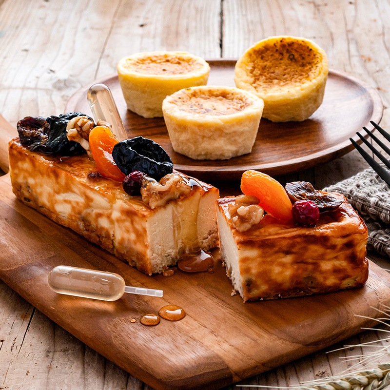 CHEESE CAVERY å ʥ饦 饷å3֥å ե롼/ǥץƥ 1 ȯ ȯ Agift ٥꡼