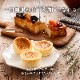 CHEESE CAVERY å ʥ饦 饷å3֥å ե롼/ǥץƥ 1 ȯ ȯ Agift ٥꡼