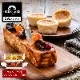 CHEESE CAVERY å ʥ饦 饷å3֥å ե롼/ǥץƥ 1 ȯ ȯ Agift ٥꡼