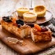 CHEESE CAVERY å ʥ饦 饷å3֥å ե롼/ǥץƥ 1 ȯ ȯ Agift ٥꡼