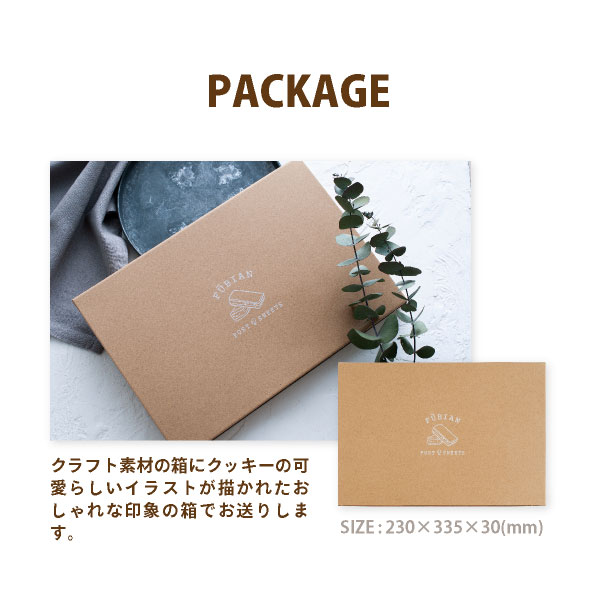 �ڥ᡼����ȯ����CHEESE CAVERY TOKYO ���٤�����������10���� | ʡ�� ʡ�� ���������� ˪̪ ��ʴ ���ޤ����� ����̵�� mailbin