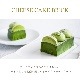 CHEESE CAVERY ֥å(ƥ꡼) 1 ȯ ȯ proper ٥꡼