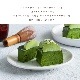CHEESE CAVERY ֥å(ƥ꡼) 1 ȯ ȯ proper ٥꡼