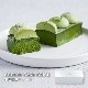 CHEESE CAVERY ֥å(ƥ꡼) 1 ȯ ȯ proper ٥꡼