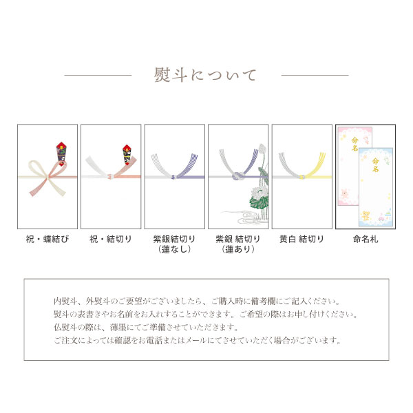 �Х�󥿥��� ���ե� CHEESE CAVERY ����ɥ��å������ե�27�ĥ��å� | ����������� ���å��� ���ޤ��� �� �ϥˡ� ˪̪ �ۻҵ͹礻 �����ȯ�� �ﲹȯ�� ����̵�� �����ȯ�� Agift