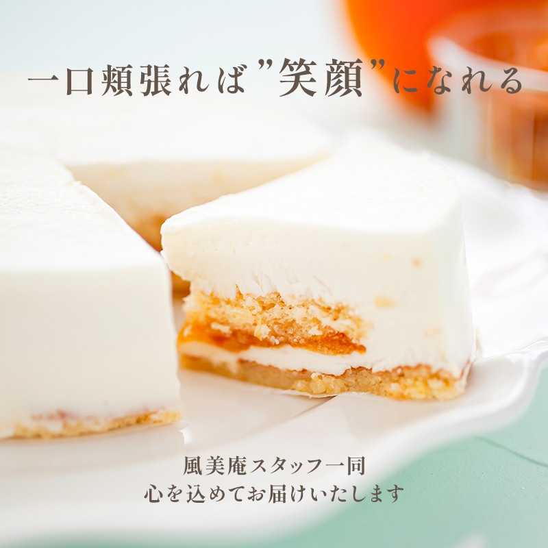 CHEESE CAVERY 󥸥ԡα (ۡ) ȯ ȯ ̵ Agift ٥꡼