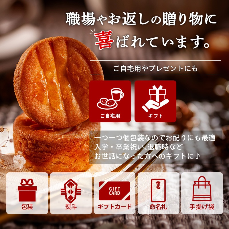 CHEESE CAVERY å 10 | ٥ꥣ  ѥߥ㡼Ρå㡼 르󥾡 Ƥۻ βۻ ڻ   ȯ  proper