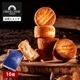 CHEESE CAVERY å 10 | ٥ꥣ  ѥߥ㡼Ρå㡼 르󥾡 Ƥۻ βۻ ڻ   ȯ  proper