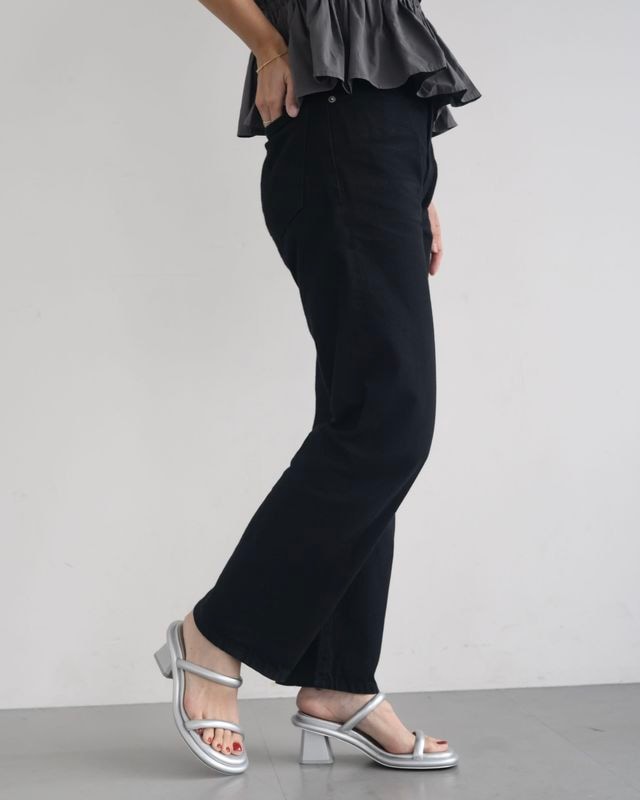 Betty's�ǥ˥�ѥ��/CAVEZA ROSSO/���٥����å�7/2