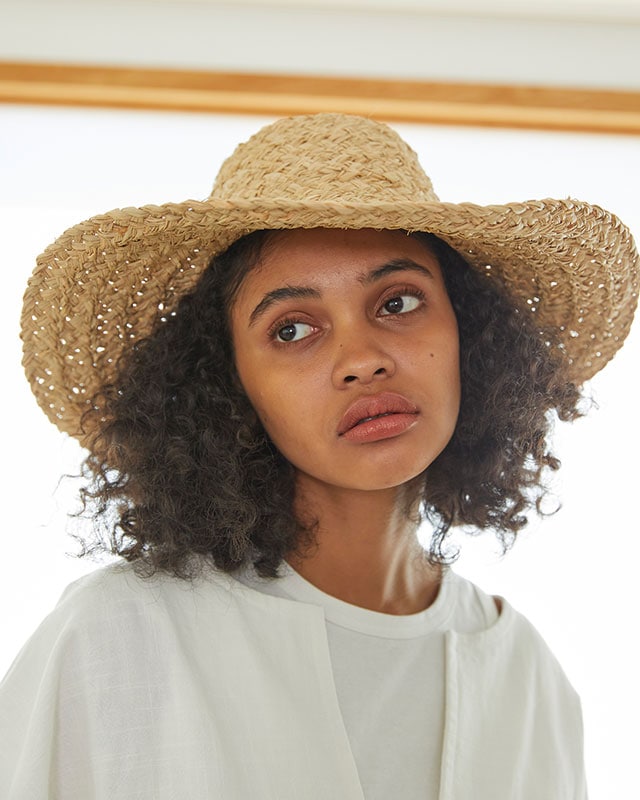 ϥɥᥤɥեϥå/CAVEZA ROSSO/٥å