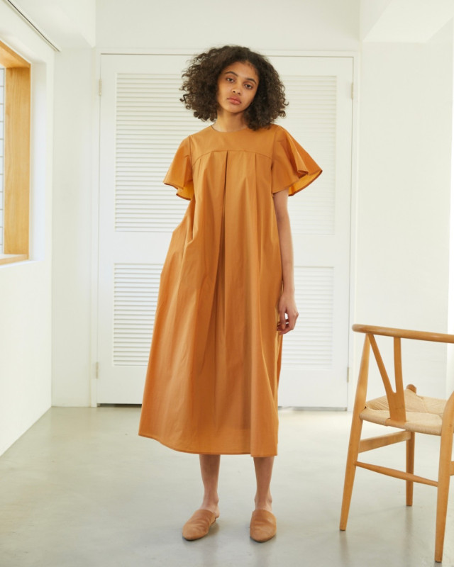 ONEPIECE | CAVEZA ROSSO