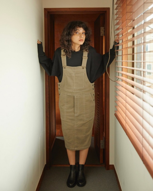 Х顼ƥåڥåȥ/CAVEZA ROSSO/٥å