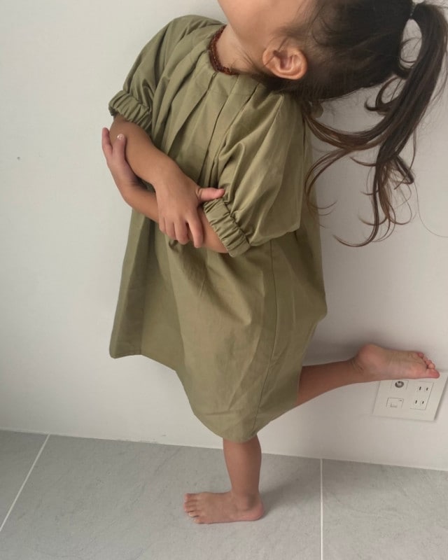 饦ɥͥååԡ/CAVEZA ROSSO/٥å