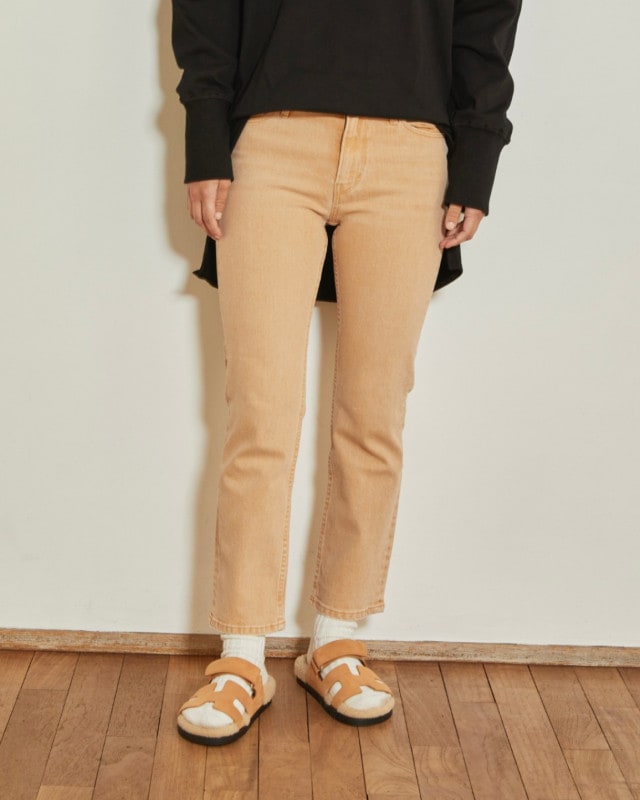 MARITASۥǥ˥/CAVEZA ROSSO/٥å