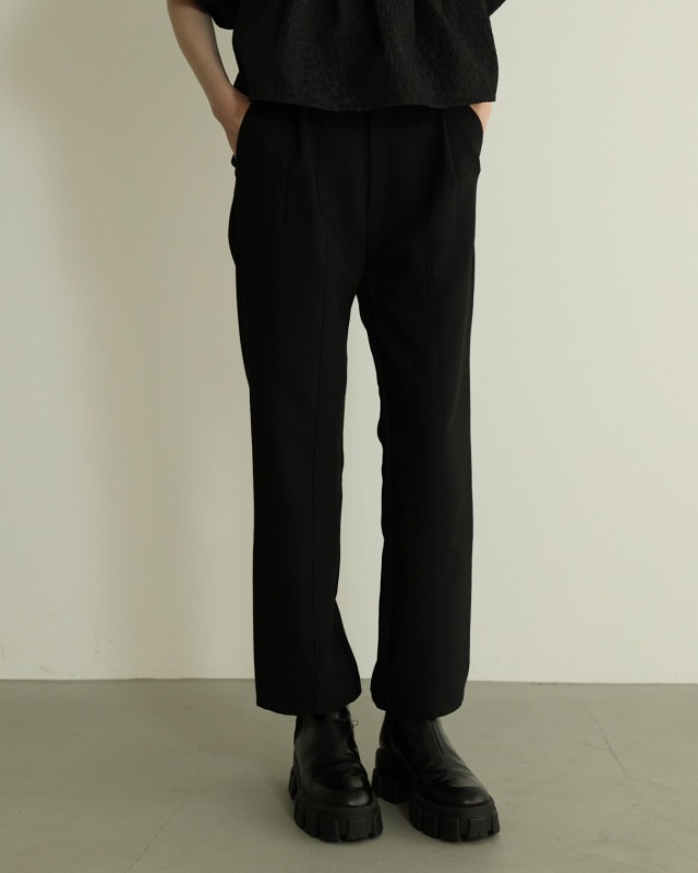 ơѡɥ륨åȥ󥿡ƥåѥ/CAVEZA ROSSO/٥å